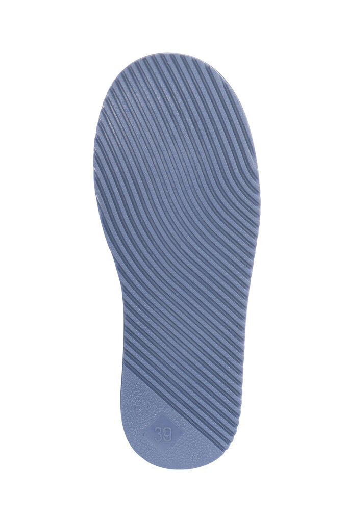 HKM Allwetterstiefel -Davos Summer-