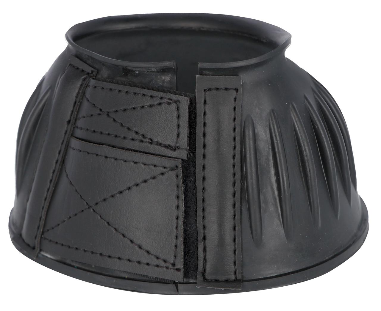 Covalliero Hufglocken Gummi