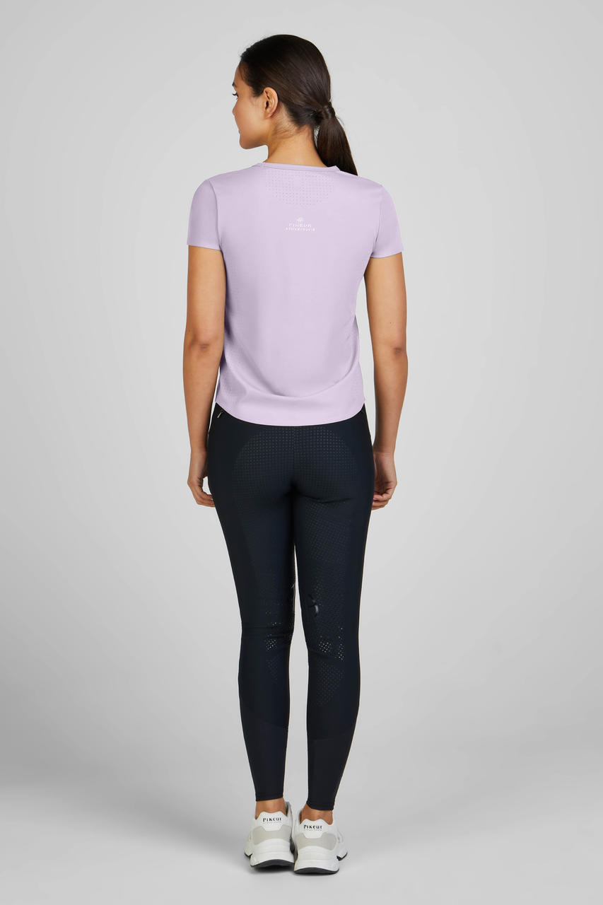 Pikeur Athleisure Functional-Shirt