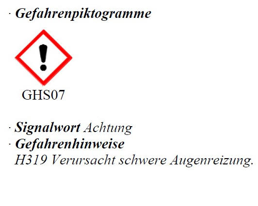 bremsenbremse ultrafresh