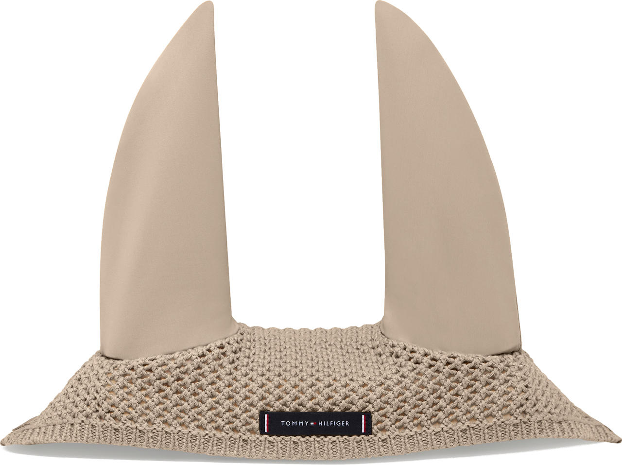Tommy Hilfiger Princeton Fliegenhaube