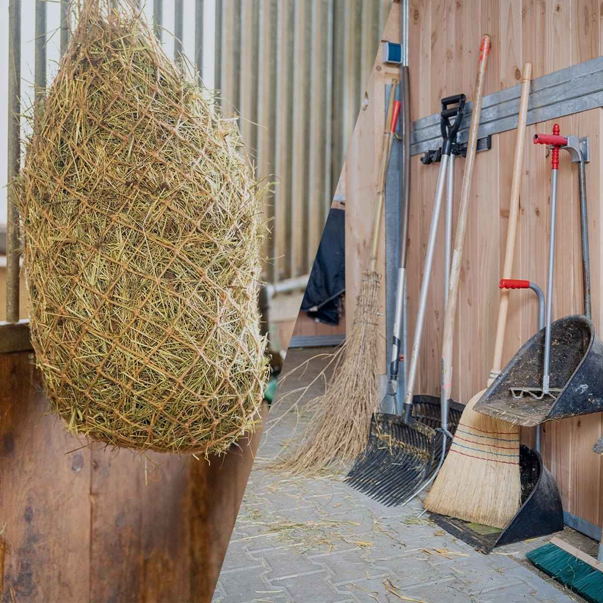 AKTION_Stallzubehoer_mobil