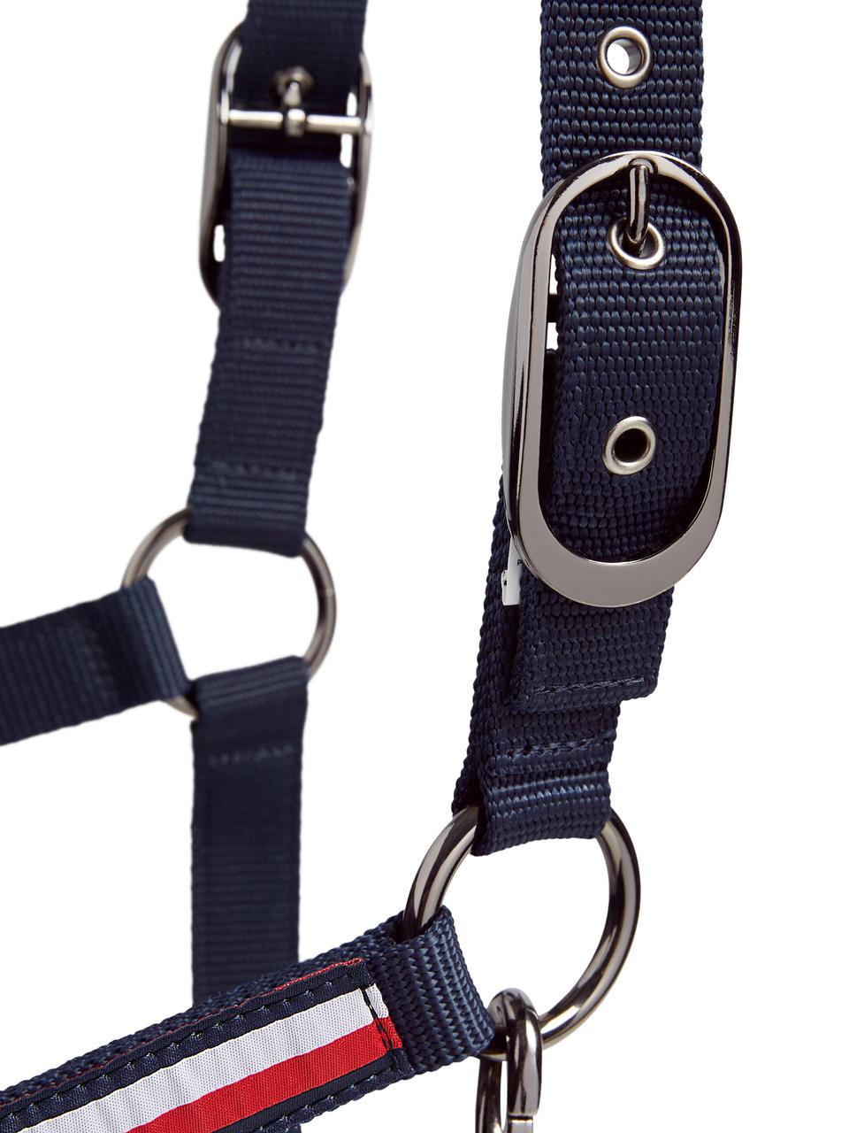 Tommy Hilfiger Lincoln Halfter