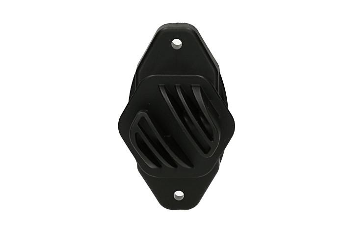 AKO SEILISOLATOR - EURO CORD - 50 Stück AKO SEILISOLATOR - EURO CORD - 50 Stück
