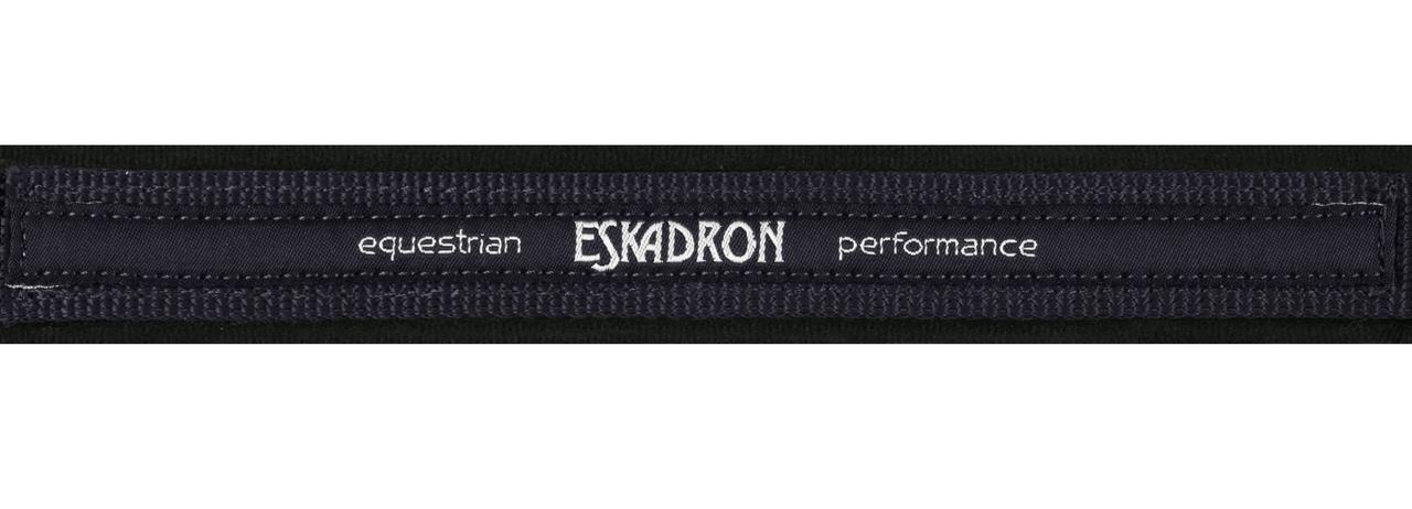 Eskadron Halfter Pin Buckle