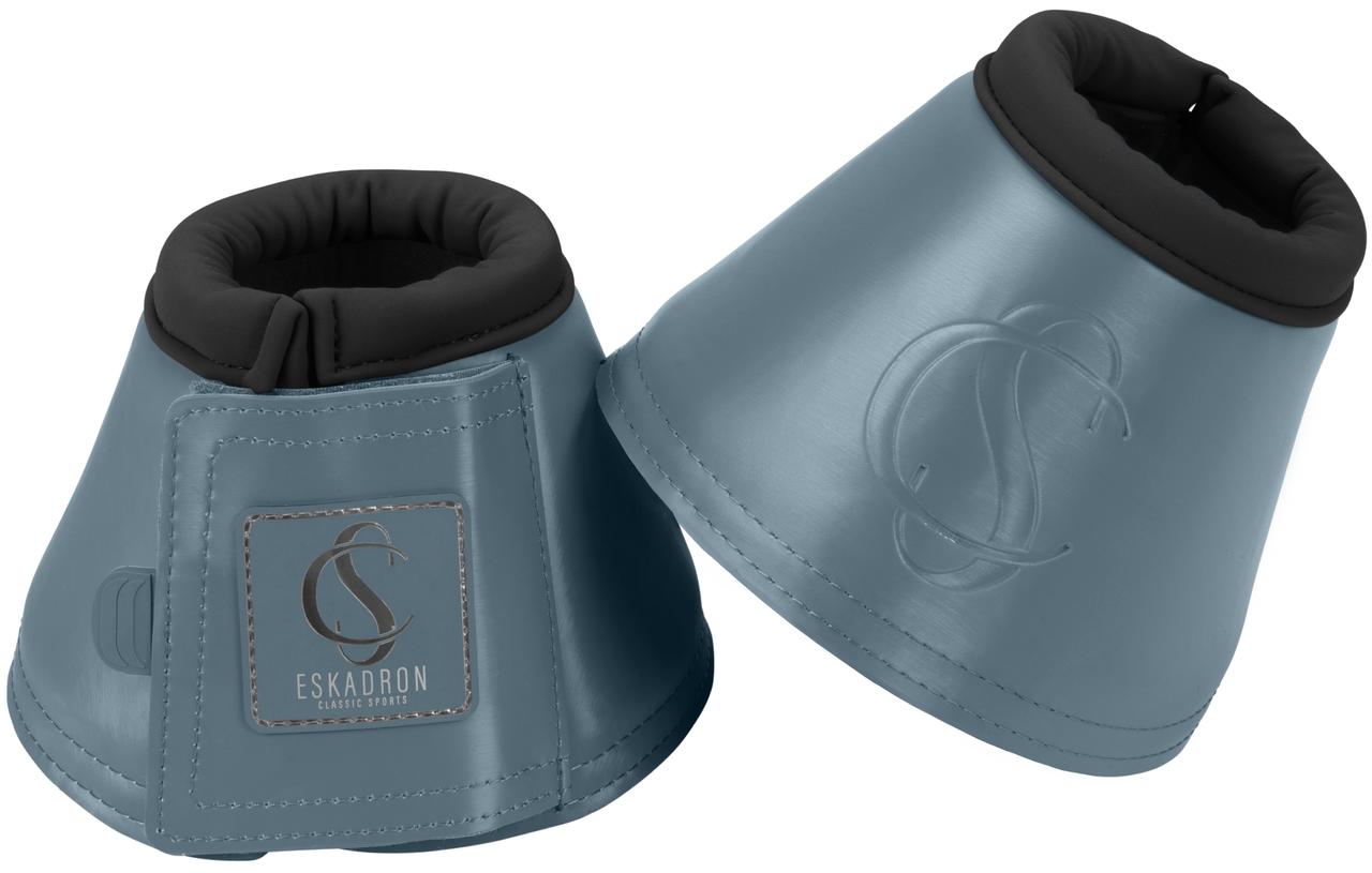 Eskadron Sprungglocken SOFTSLATE