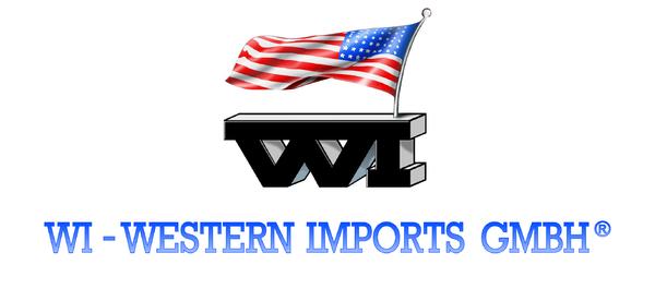logo-bild