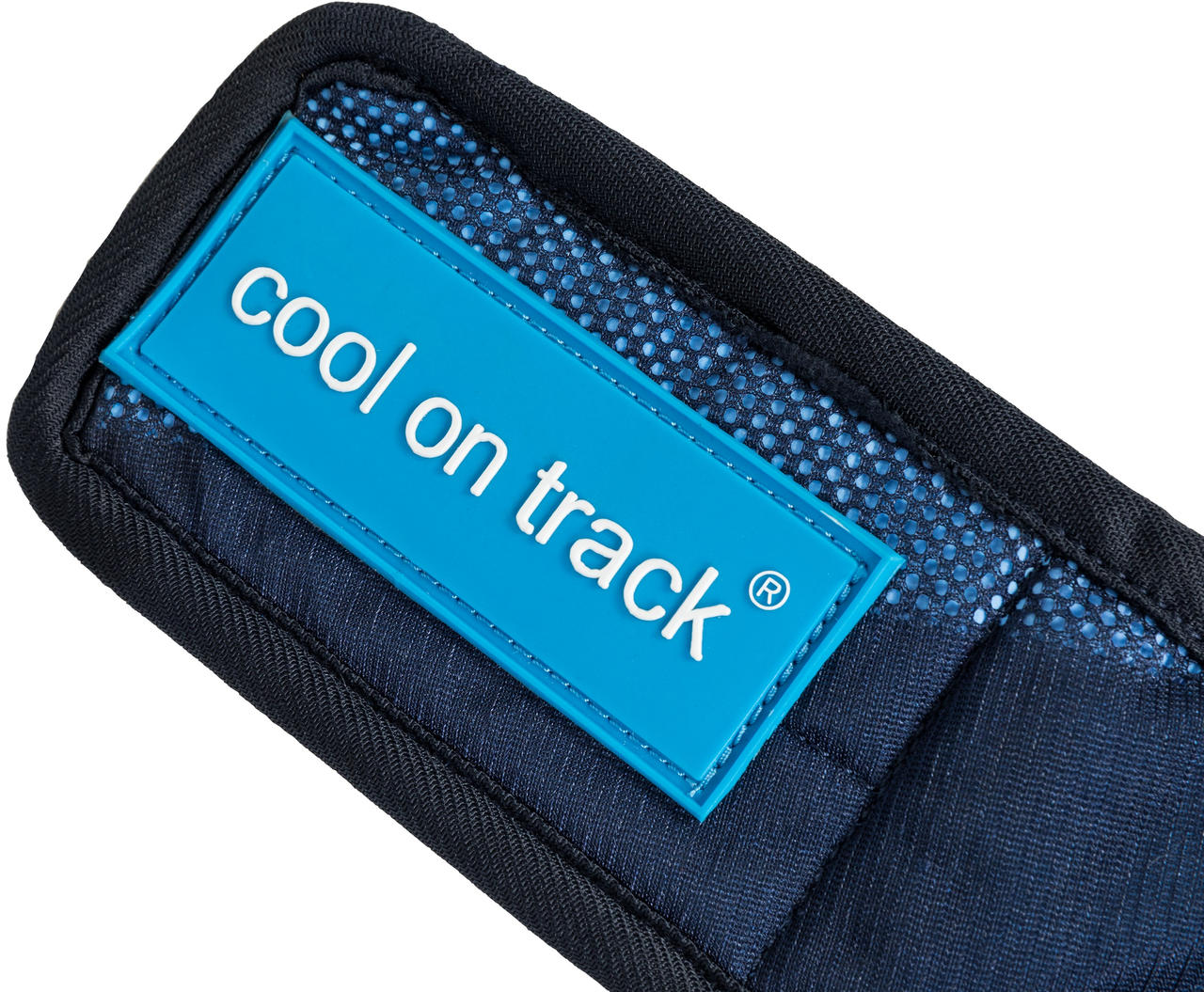Cool on Track Cooling Bandana