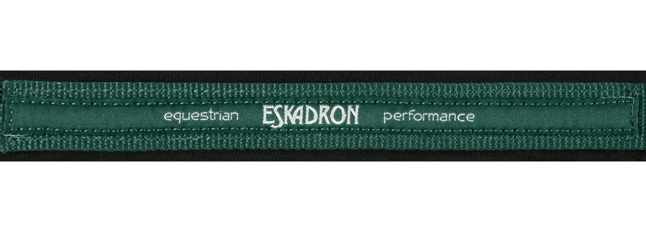 Eskadron Halfter Pin Buckle