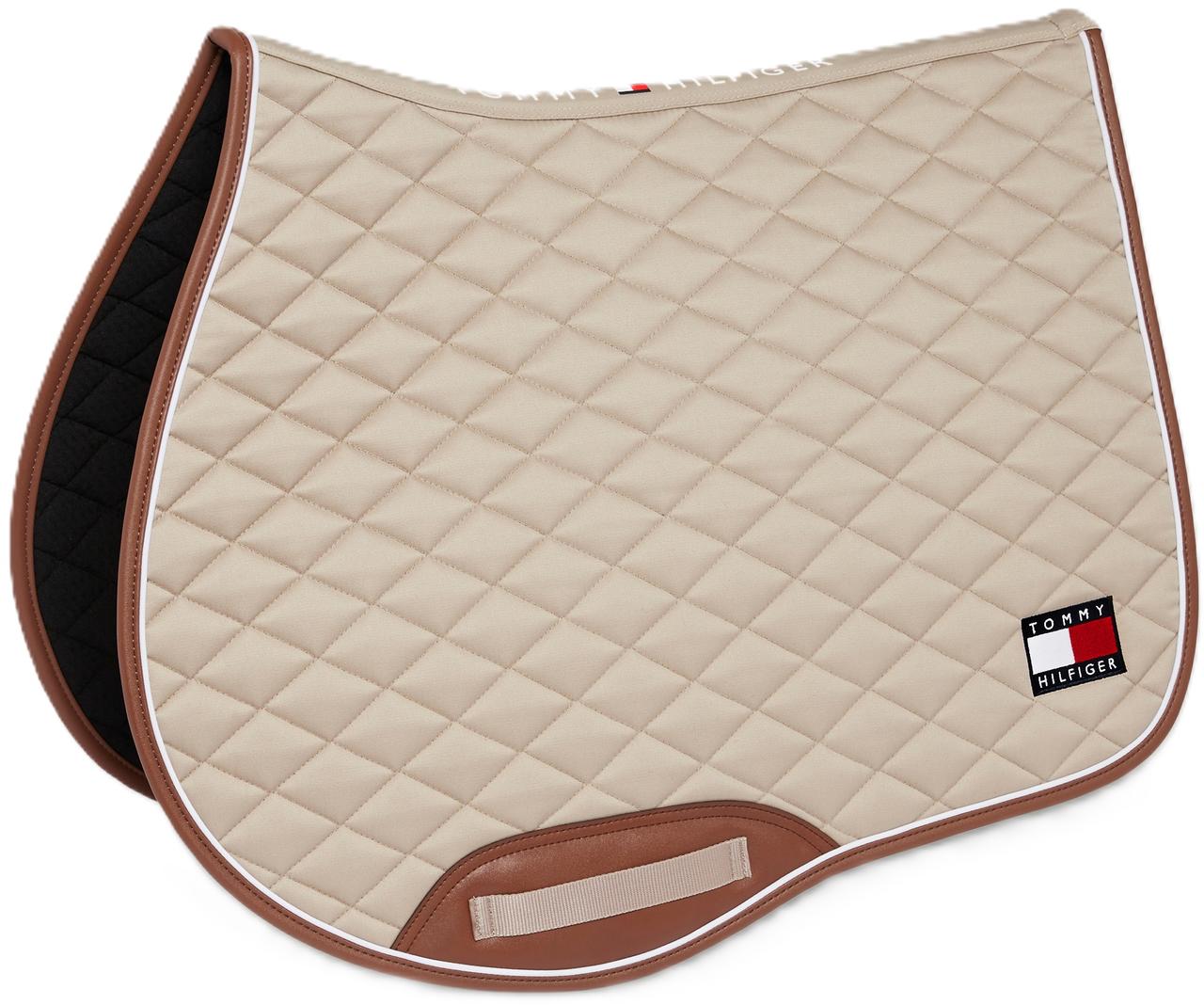 Tommy Hilfiger Princeton Schabracke