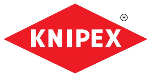 Knipex-Logo-svg