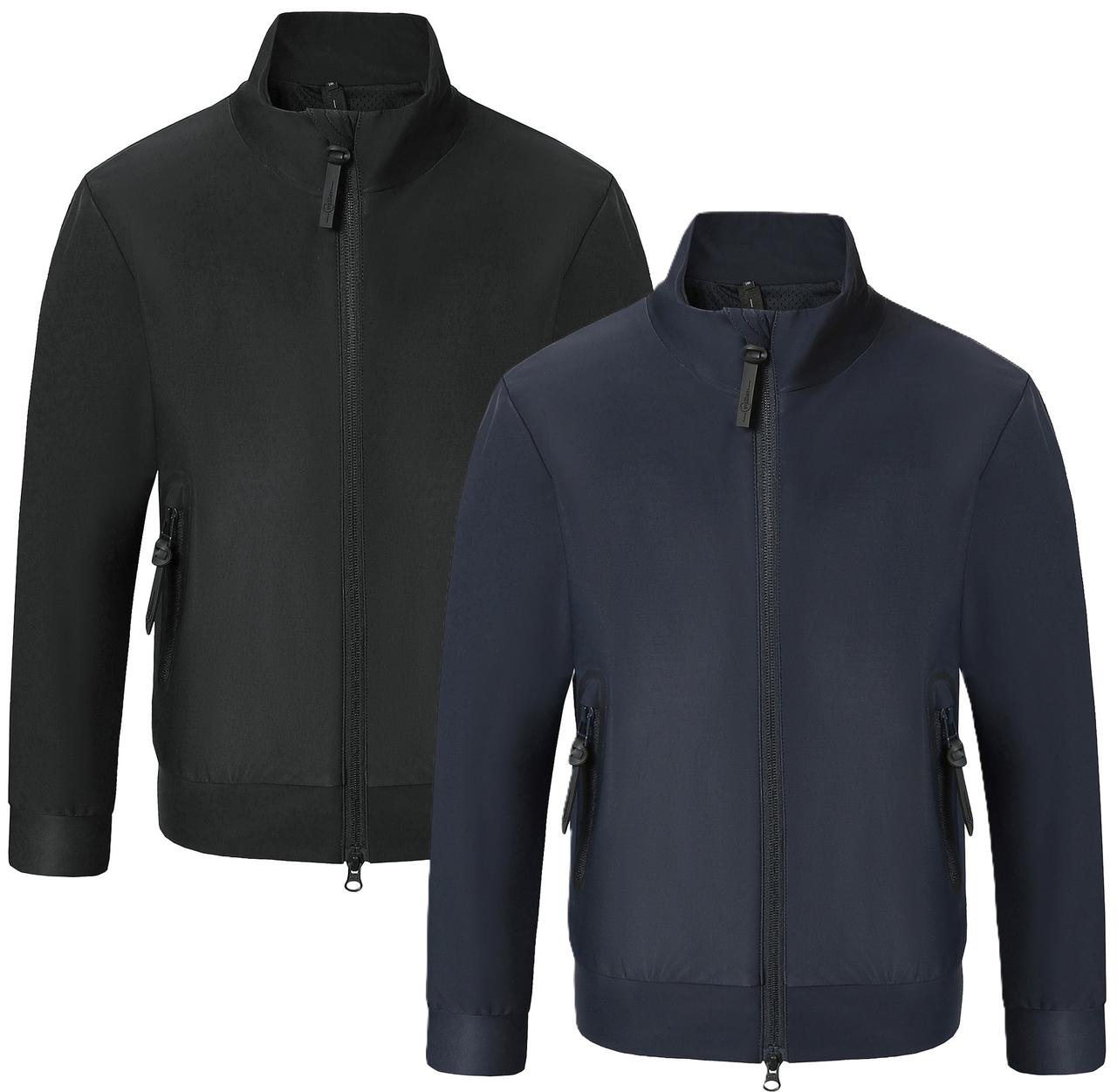 Covalliero Blousonjacke Damen