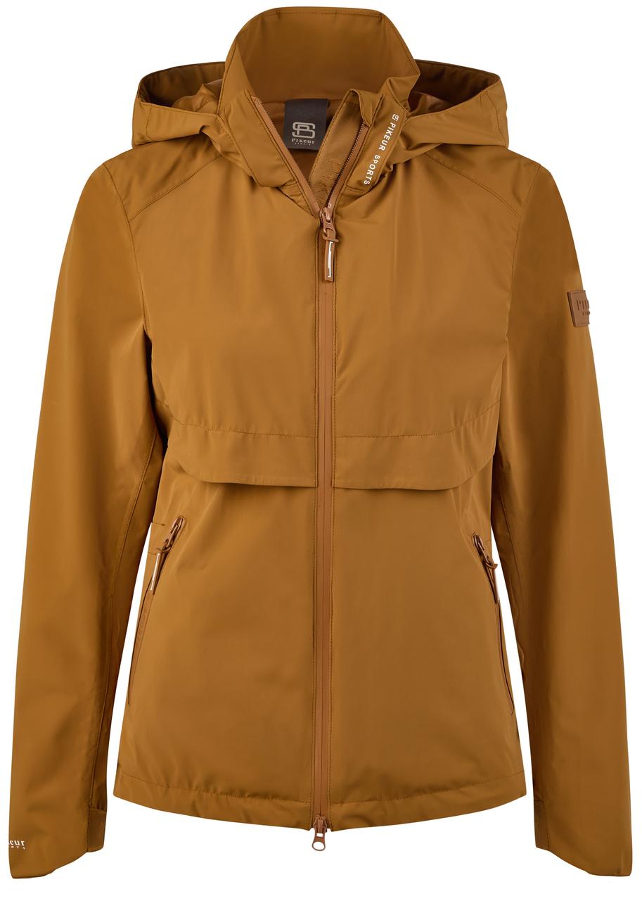 Pikeur Waterproof Jacket Sports