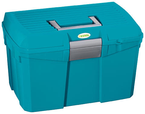 Kerbl Putzbox Siena