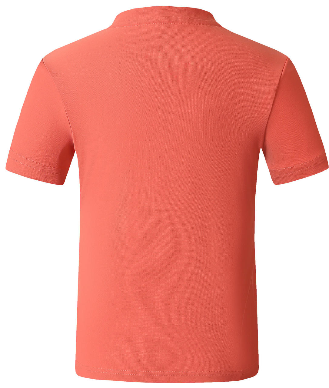 Covalliero T-Shirt Kinder