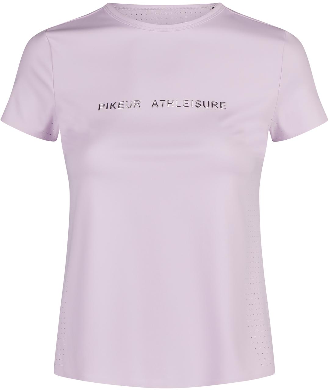 Pikeur Athleisure Functional-Shirt