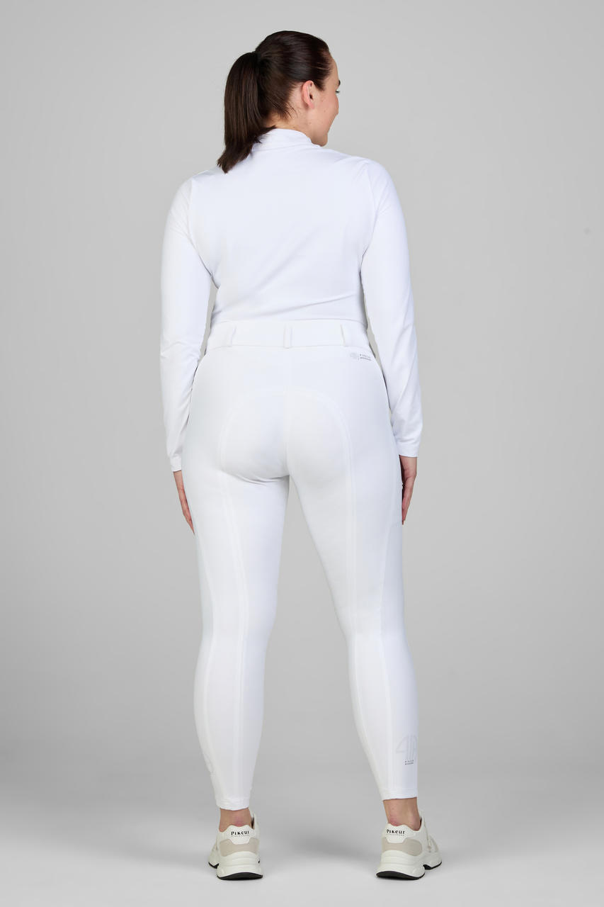 Pikeur Reithose AMIA