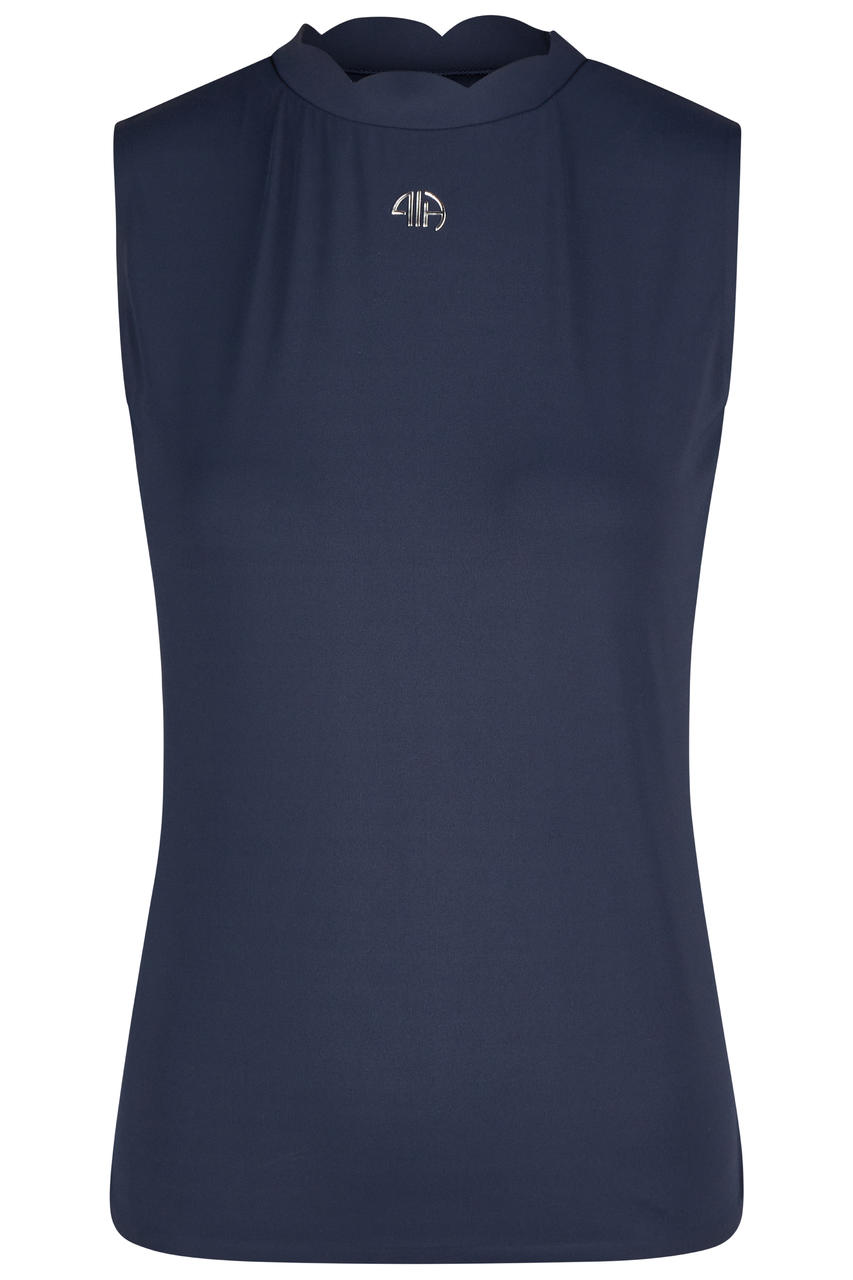 Pikeur Seamless Top Athleisure Pikeur Seamless Top Athleisure