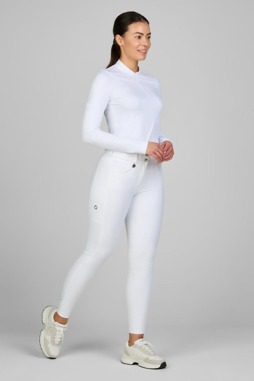 Pikeur Reithose AMIA