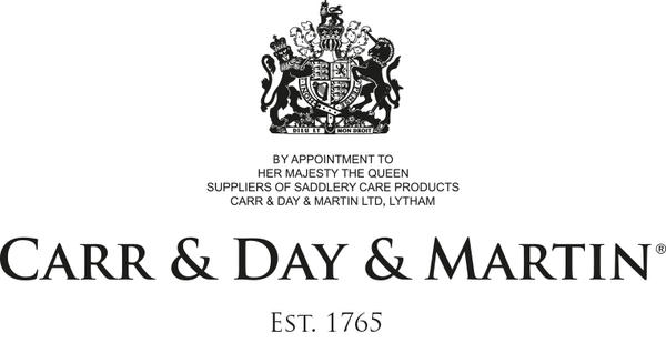 CarrAndDayAndMartin_Logo