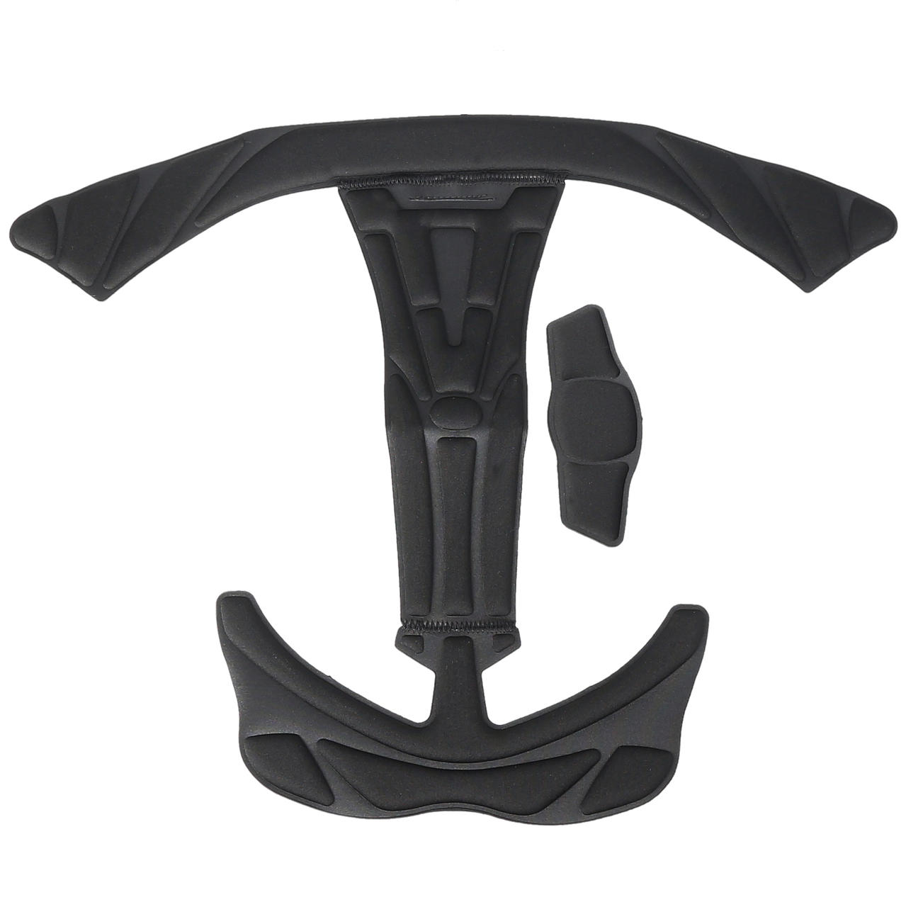 uvex exxential II/III inner lining uvex exxential II/III inner lining