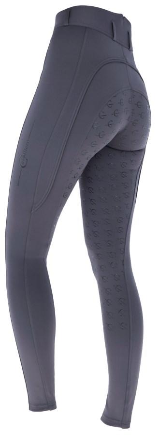 Covalliero Reithose ClassicStar Damen