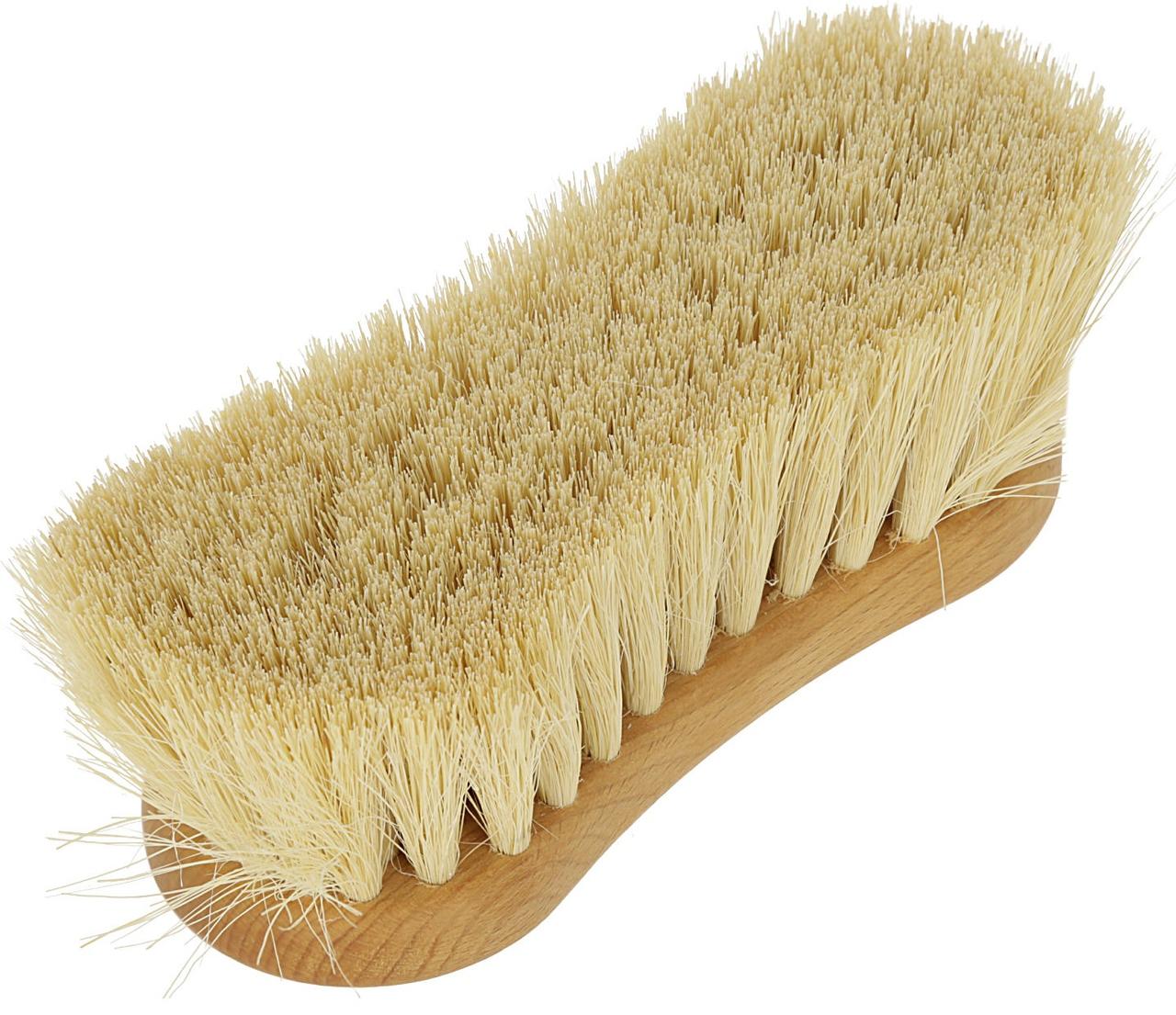 MagicBrush Reinigungsbürste soft