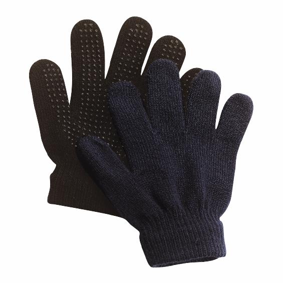 Ekkia Reithandschuh Magic Grippy Erwachsene