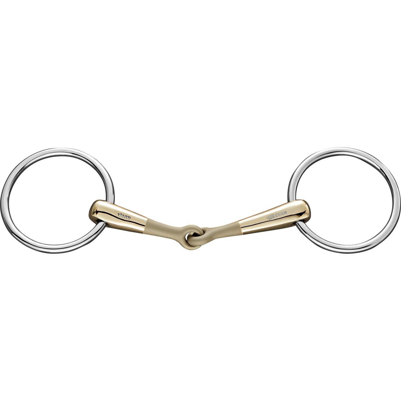 Sprenger Wassertrense Turnado, Sensogan 14,5 cm