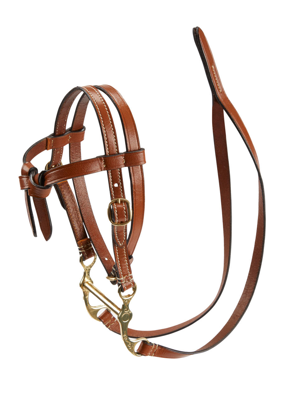 LeMieux Toy Pony Western Bridle