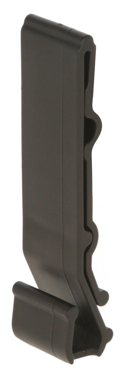 AKO Fence Clip 8 Stück im Blister AKO Fence Clip 8 Stück im Blister