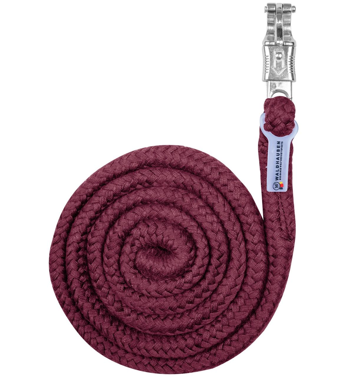 Waldhausen Anbindestrick Economic Panikhaken
