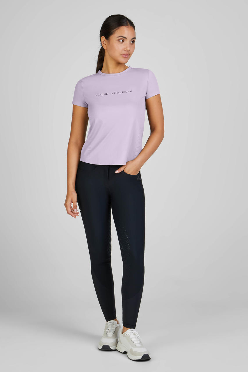 Pikeur Athleisure Functional-Shirt