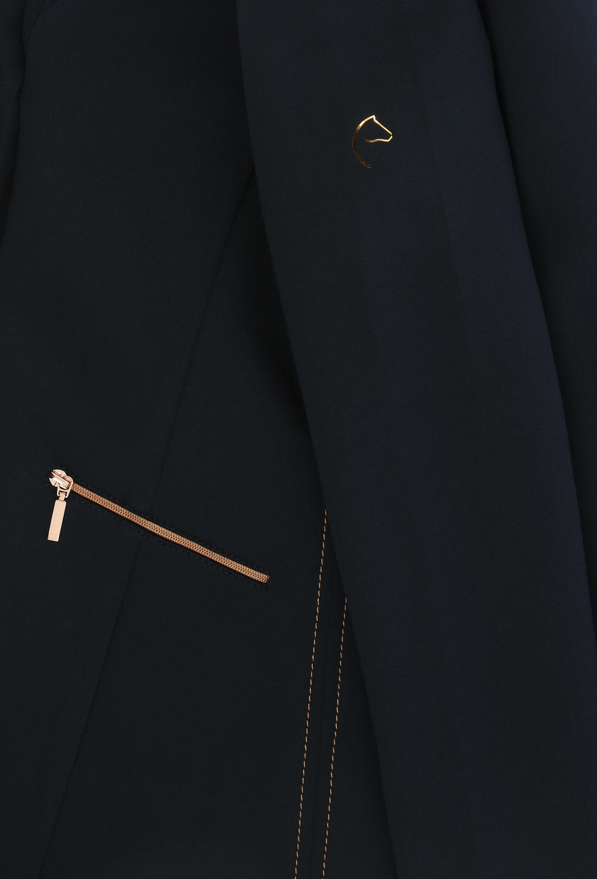 Equithème Turnierjacket Athens