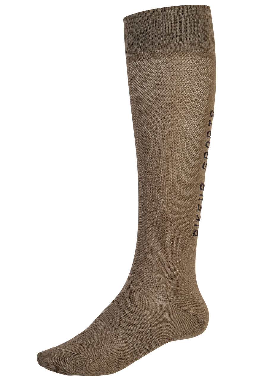 Pikeur Knee Socks Sports