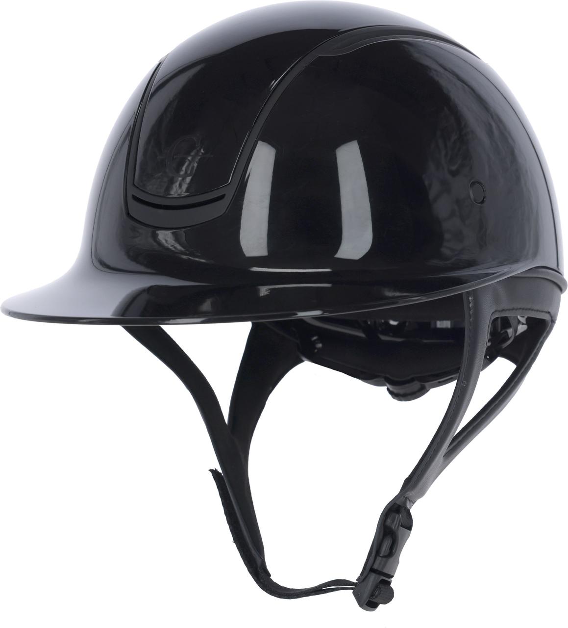 Covalliero Reithelm Eclipse Polo Covalliero Reithelm Eclipse Polo