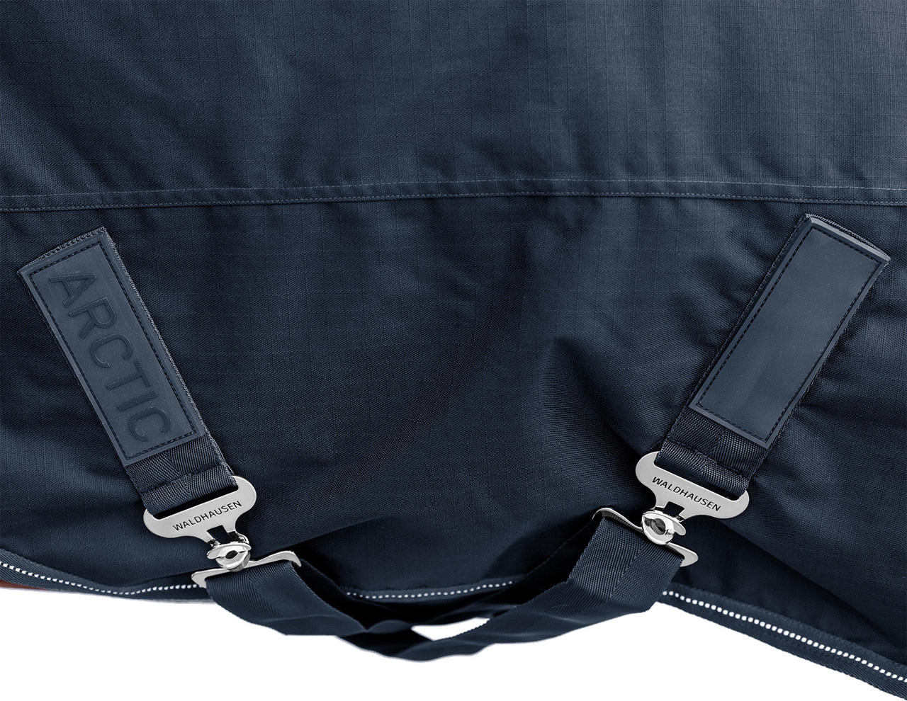 Waldhausen ARCTIC Outdoordecke, 200g