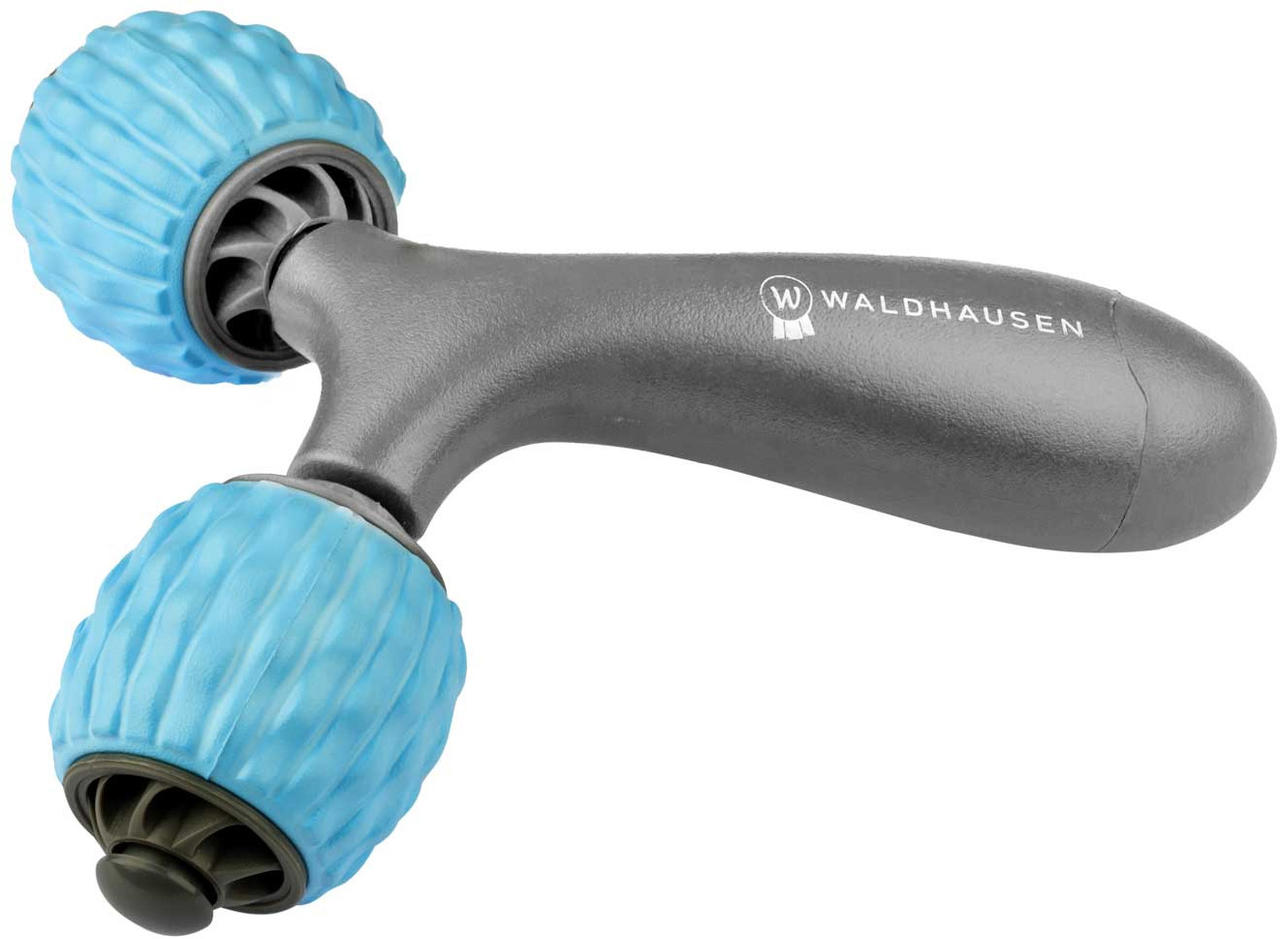Waldhausen Health + Care Comfort Creator Waldhausen Health + Care Comfort Creator