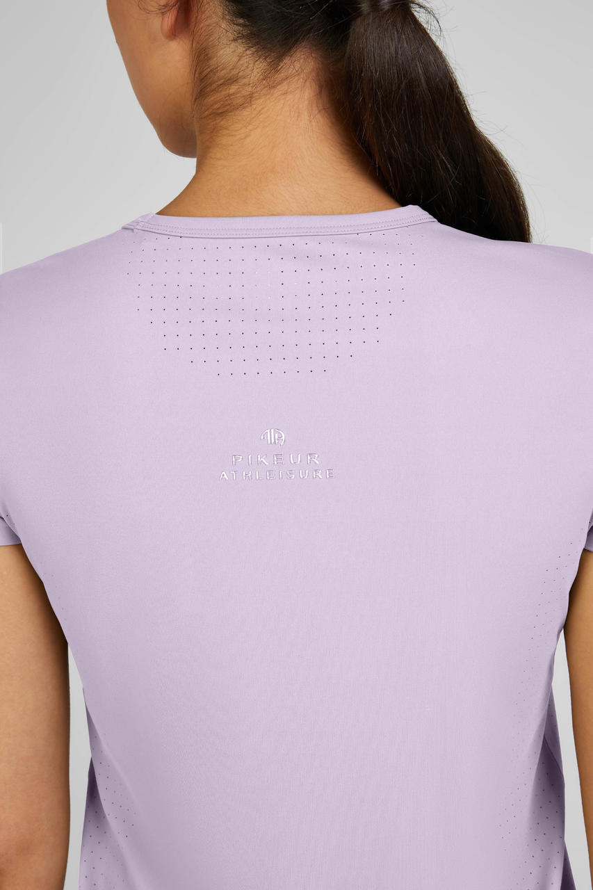 Pikeur Athleisure Functional-Shirt