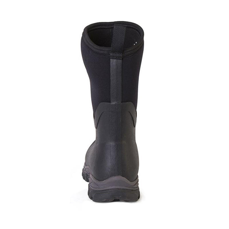Muck Boot Arctic Sport II Mid