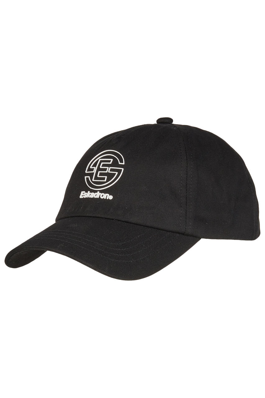 Eskadron Cotton Cap