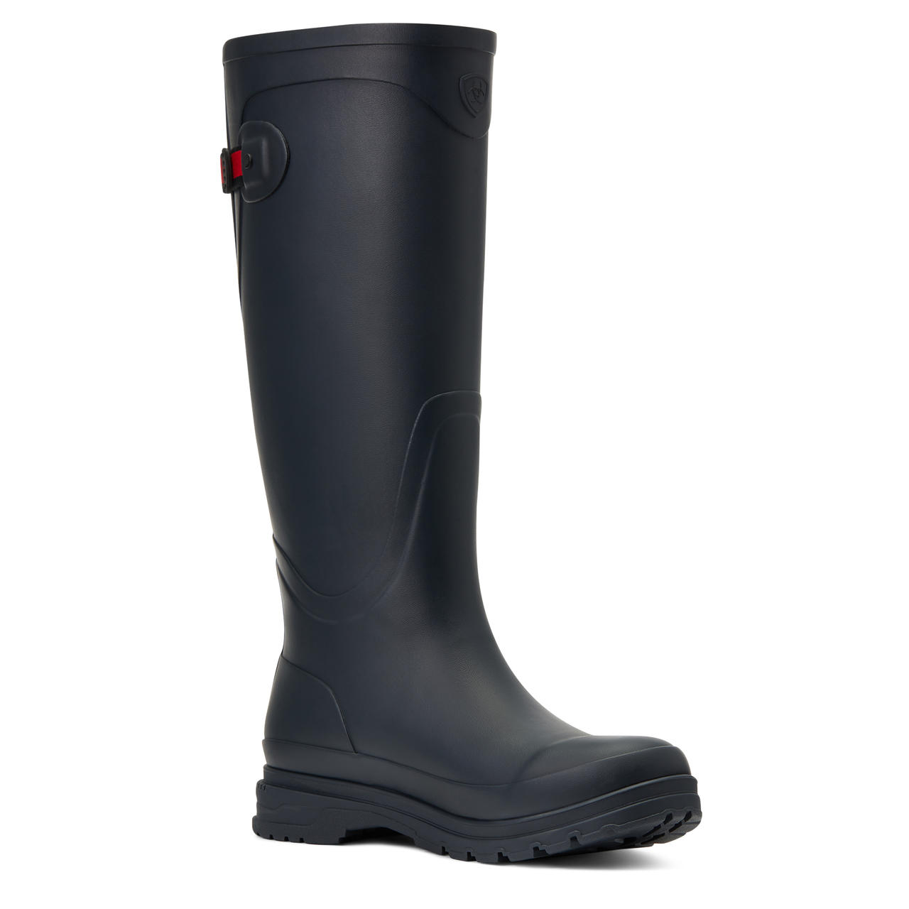 ARIAT Kelmarsh Rubber Boot