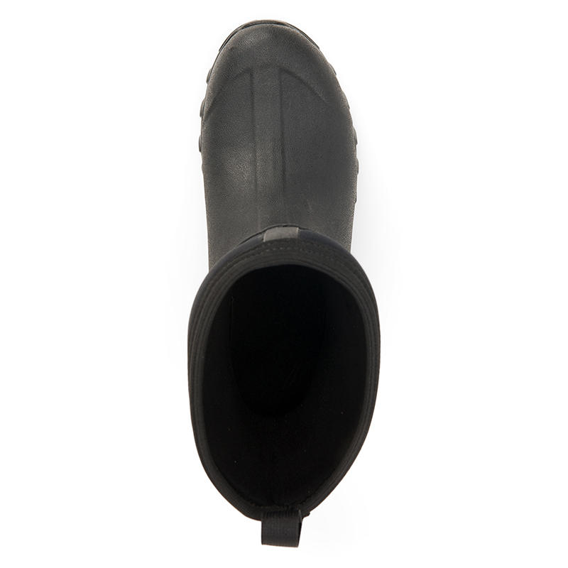 Muck Boot Arctic Sport II Mid