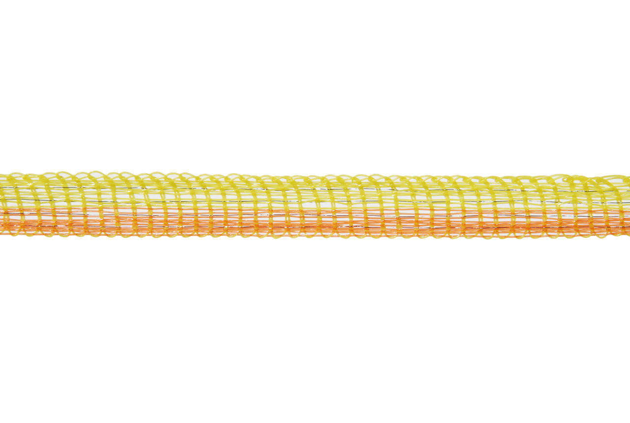 WAHL-FENCE Weidezaunband - BASIC - 10 mm / 200 m