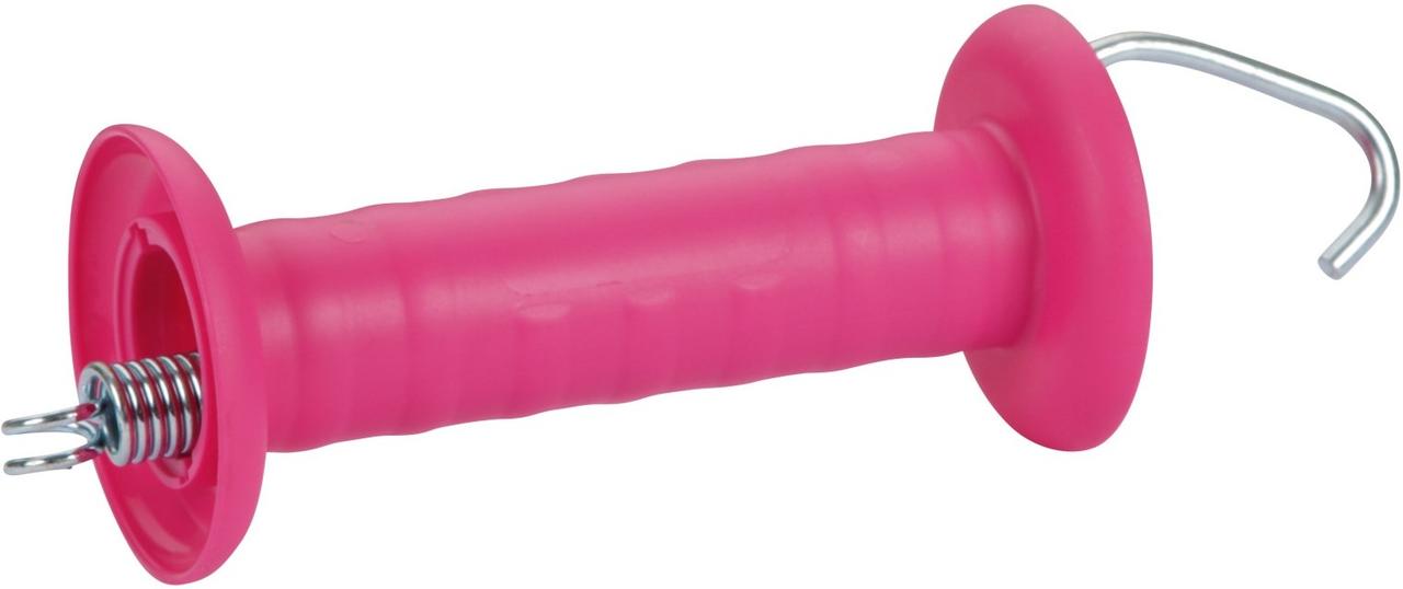 AKO Torgriff offen, mit Zugfeder - 5 ST
