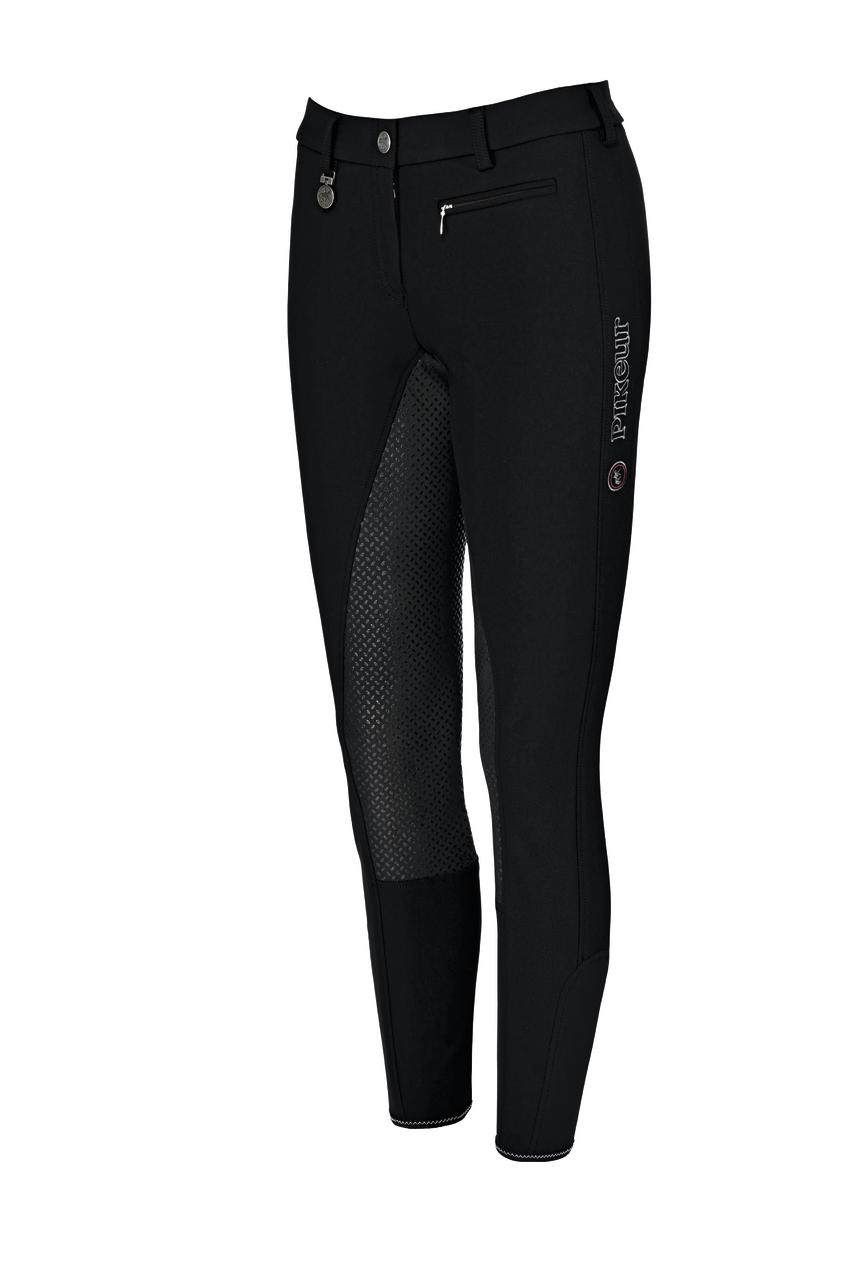 Pikeur Reithose Lucinda Corkshell Grip