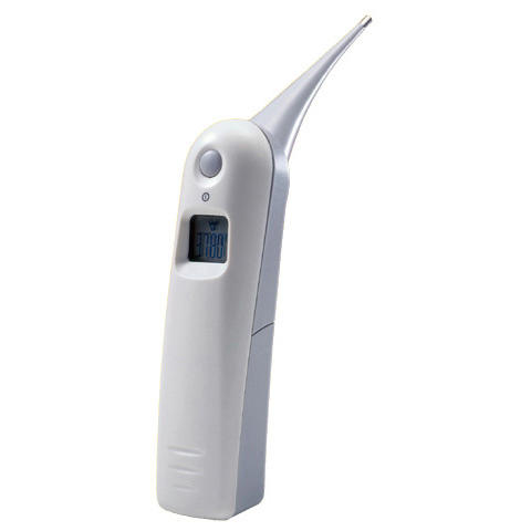 Kerbl Fieberthermometer digital - Pistole Kerbl Fieberthermometer digital - Pistole