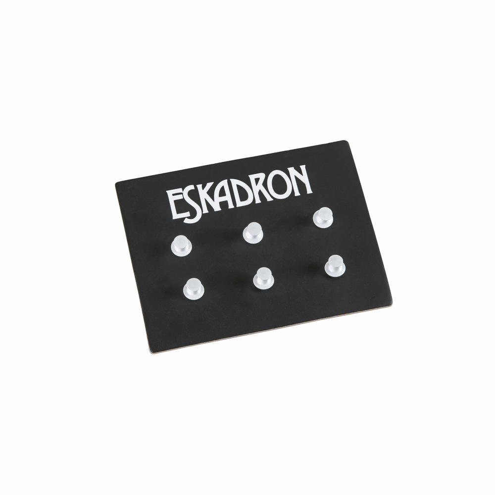 Eskadron QUICK PIN Ersatzpin