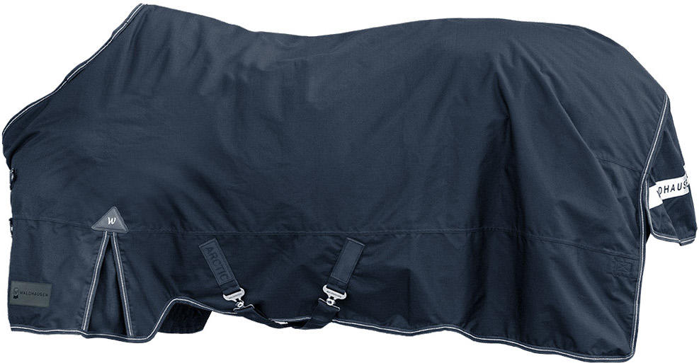 Waldhausen ARCTIC Outdoordecke, 200g