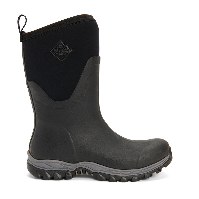 Muck Boot Arctic Sport II Mid
